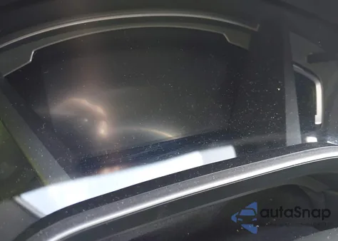 2022 Honda Cr-V Hybrid Touring from USA, damaged, VIN 5J6RT6H94NL010230